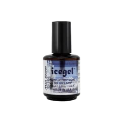 Top IceGel Acrylic 15ml Mia Secret