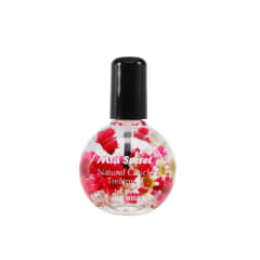 Aceite para cuticula MS Jasmine 30ml
