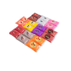 Jellys Spa 35gr