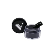 Acrilico #118 Snake Eyes (Negro) Valentino 14gr