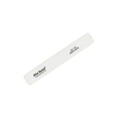 Lima Speedy White Jumbo 100/100 Mia Secret