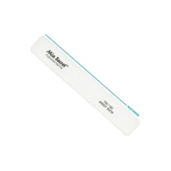 Lima Speedy White Jumbo 180/180 Mia Secret