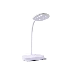Lampara Soft Gel K1 12W