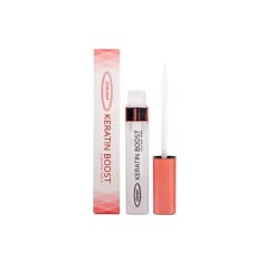 Keratin Boost