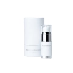 Botox Keratin Vitamina Dlux