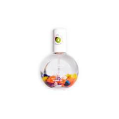 Aceite para cuticula Blossom Kiwi 30ml