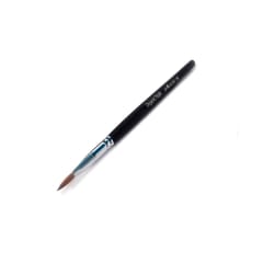 Pincel Kolinsky Pro #6 Organic