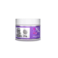 Acrilico Krystal Clear Magickur25gr