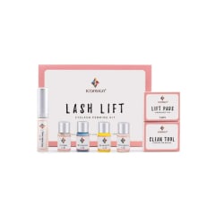 Kit de Lifting Iconsign