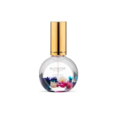 Aceite para cuticula Blossom Lavanda 30ml