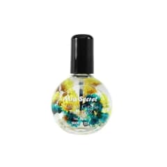 Aceite para cuticula MS Lavander 30ml