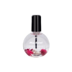 Aceite para cuticula MS Lilac 30ml
