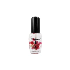 Aceite para cuticula MS Lilac 7.4ml