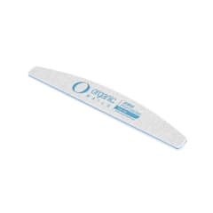 Lima Zebra 150/150 Organic