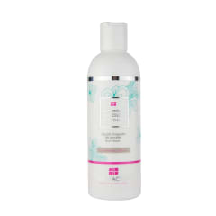 Limpiador de Pinceles Brush Cleaner Nail Factory 236ml