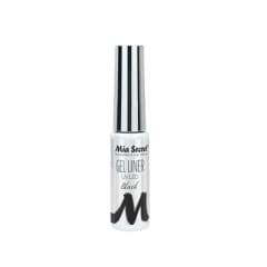 Gel Lines Black Mia Secret 8ml
