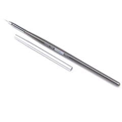 Pincel liner S Organic