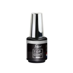 Top Coat Loveyes 15ml
