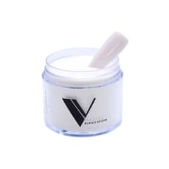 Acrilico Luxe WHite Valentino 100gr