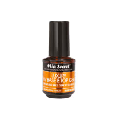 Base Y Top Luxury 7.4ml Mia Secret