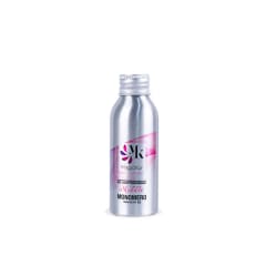 Monomero Middle Magickur 100ml
