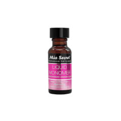 Monomero Mia Secret 15ml