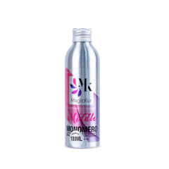 Monomero Middle Magickur 180ml