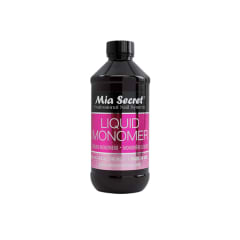 Monomero Mia Secret 240ml