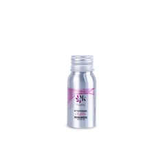 Monomero Middle Magickur 40ml