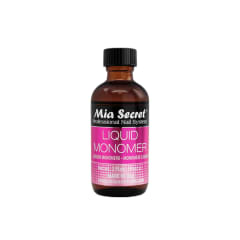 Monomero Mia Secret 59ml