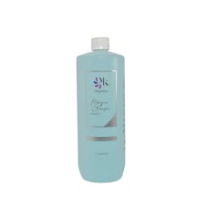 Deshidratador Magic Cleanser Magickur 1litro