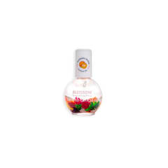Aceite para cuticula Blossom Mandarina 12.5ml