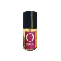 Aceite De Cuticula Mandarina Organic 15ml