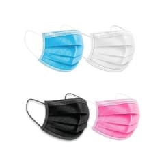 Mascarillas