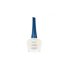 Top Matte Matificador Tradicional Masglo 13.5ml