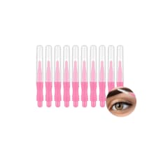 Cepillos Brow Lamination Rosse