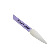 Acrilico Milky Way Dream Nail 96gr