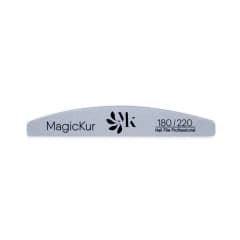 Pulidor 180/220 Magickur
