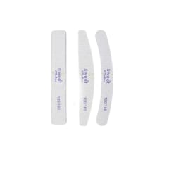 Promo de 5 limas Alternativas