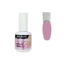 Base Gel Mochi con vitamina E y Calcio Mia Secret 15ml