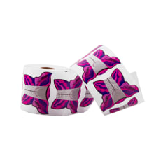 Molde Mariposa Cherimoya 300unid