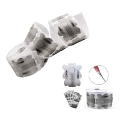 Molde Cherimoya