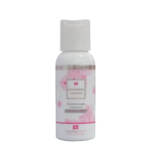 Monomero 59ml Nail Factory