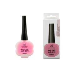 Anti Mordedura Cherimoya 15ml