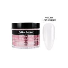 Acrilico Multibalance Mia Secret 59gr