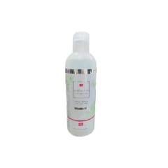 Acetona pura Nail Factory 236ml