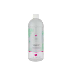 Acetona pura Nail Factory 1 litro