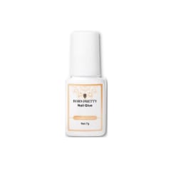 Pegamento de Tips Born Pretty