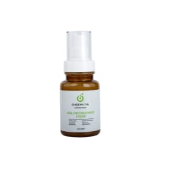 Removedor de Cuticula Nail Pretreatment Liquid Cherimoya 120ml