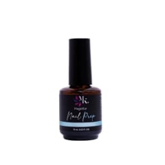 Deshidratador Nail Prep Magickur 15 Ml